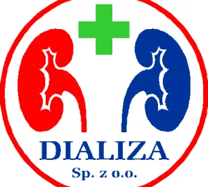 Zapraszamy chętnych na  szkolenia w Nefrologii 22-07-2026